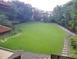Ridout Road (D10), Detached #573120111